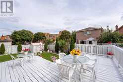 30 DAFFODIL PLACE | Brampton Ontario | Slide Image Eight
