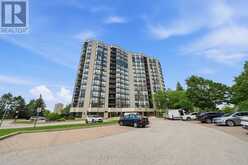 405 - 1155 BOUGH BEECHES BOULEVARD | Mississauga Ontario | Slide Image One