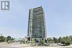 2407 - 100 JOHN STREET | Brampton Ontario | Slide Image Two