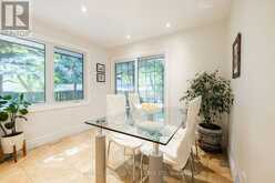 130 TAVISTOCK SQUARE | Oakville Ontario | Slide Image Thirteen