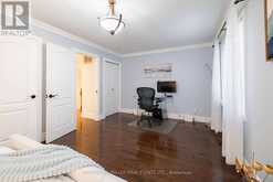 130 TAVISTOCK SQUARE | Oakville Ontario | Slide Image Nineteen