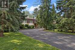 130 TAVISTOCK SQUARE | Oakville Ontario | Slide Image One