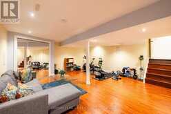 130 TAVISTOCK SQUARE | Oakville Ontario | Slide Image Twenty-six