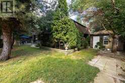 130 TAVISTOCK SQUARE | Oakville Ontario | Slide Image Thirty-one