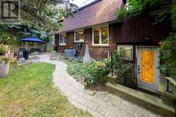 130 TAVISTOCK SQUARE | Oakville Ontario | Slide Image Thirty-two