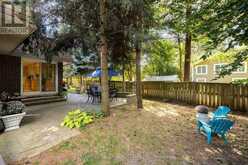 130 TAVISTOCK SQUARE | Oakville Ontario | Slide Image Thirty-four