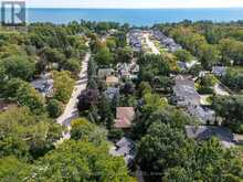 130 TAVISTOCK SQUARE | Oakville Ontario | Slide Image Three