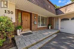 130 TAVISTOCK SQUARE | Oakville Ontario | Slide Image Six