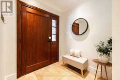 130 TAVISTOCK SQUARE | Oakville Ontario | Slide Image Seven