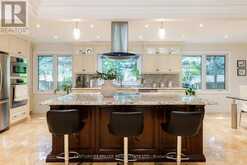 130 TAVISTOCK SQUARE | Oakville Ontario | Slide Image Nine