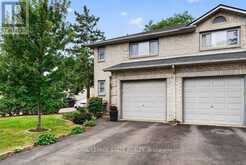 20 - 2 ROYALWOOD COURT | Hamilton Ontario | Slide Image Ten