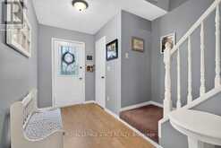 20 - 2 ROYALWOOD COURT | Hamilton Ontario | Slide Image Thirteen