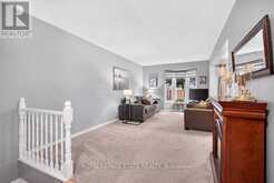 20 - 2 ROYALWOOD COURT | Hamilton Ontario | Slide Image Fifteen