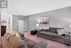 20 - 2 ROYALWOOD COURT | Hamilton Ontario | Slide Image Seventeen