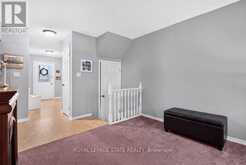 20 - 2 ROYALWOOD COURT | Hamilton Ontario | Slide Image Nineteen