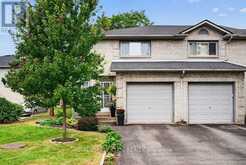 20 - 2 ROYALWOOD COURT | Hamilton Ontario | Slide Image One