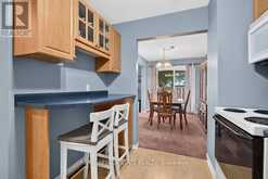 20 - 2 ROYALWOOD COURT | Hamilton Ontario | Slide Image Twenty-two