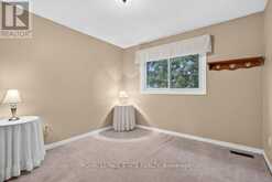 20 - 2 ROYALWOOD COURT | Hamilton Ontario | Slide Image Twenty-nine