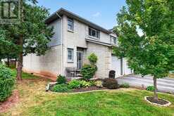 20 - 2 ROYALWOOD COURT | Hamilton Ontario | Slide Image Two
