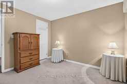 20 - 2 ROYALWOOD COURT | Hamilton Ontario | Slide Image Thirty