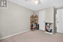 20 - 2 ROYALWOOD COURT | Hamilton Ontario | Slide Image Thirty-two