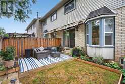 20 - 2 ROYALWOOD COURT | Hamilton Ontario | Slide Image Thirty-four