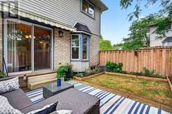 20 - 2 ROYALWOOD COURT | Hamilton Ontario | Slide Image Thirty-five