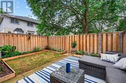 20 - 2 ROYALWOOD COURT | Hamilton Ontario | Slide Image Thirty-six