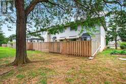 20 - 2 ROYALWOOD COURT | Hamilton Ontario | Slide Image Thirty-eight