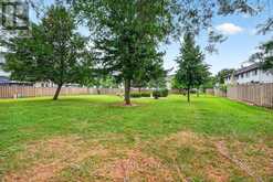 20 - 2 ROYALWOOD COURT | Hamilton Ontario | Slide Image Thirty-nine