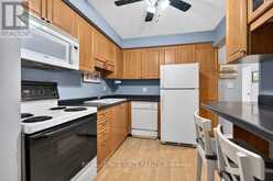 20 - 2 ROYALWOOD COURT | Hamilton Ontario | Slide Image Five
