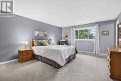 20 - 2 ROYALWOOD COURT | Hamilton Ontario | Slide Image Six