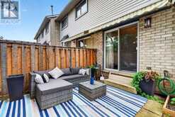 20 - 2 ROYALWOOD COURT | Hamilton Ontario | Slide Image Seven
