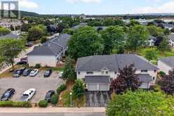 20 - 2 ROYALWOOD COURT | Hamilton Ontario | Slide Image Eight