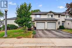 20 - 2 ROYALWOOD COURT | Hamilton Ontario | Slide Image Nine