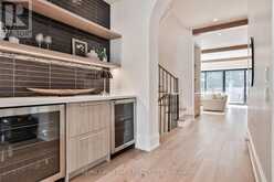 215 AVA ROAD | Toronto Ontario | Slide Image Twelve