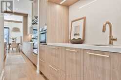 215 AVA ROAD | Toronto Ontario | Slide Image Seventeen