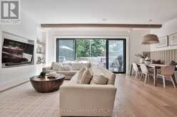 215 AVA ROAD | Toronto Ontario | Slide Image Eighteen