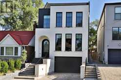 215 AVA ROAD | Toronto Ontario | Slide Image One