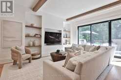 215 AVA ROAD | Toronto Ontario | Slide Image Twenty