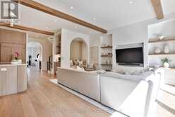 215 AVA ROAD | Toronto Ontario | Slide Image Twenty-one
