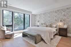 215 AVA ROAD | Toronto Ontario | Slide Image Twenty-five