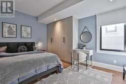 215 AVA ROAD | Toronto Ontario | Slide Image Twenty-eight