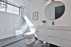 215 AVA ROAD | Toronto Ontario | Slide Image Twenty-nine