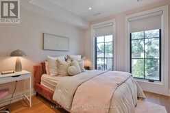 215 AVA ROAD | Toronto Ontario | Slide Image Thirty