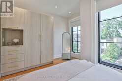 215 AVA ROAD | Toronto Ontario | Slide Image Thirty-two