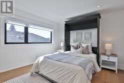 215 AVA ROAD | Toronto Ontario | Slide Image Thirty-six