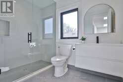 215 AVA ROAD | Toronto Ontario | Slide Image Thirty-seven