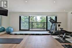 215 AVA ROAD | Toronto Ontario | Slide Image Thirty-eight