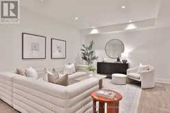 215 AVA ROAD | Toronto Ontario | Slide Image Thirty-nine